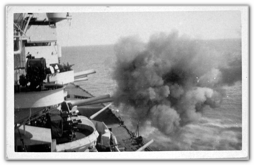 Navy photos 031